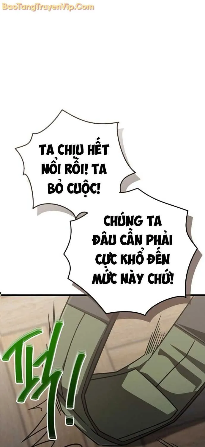 Chương 39.2 - Trang 41