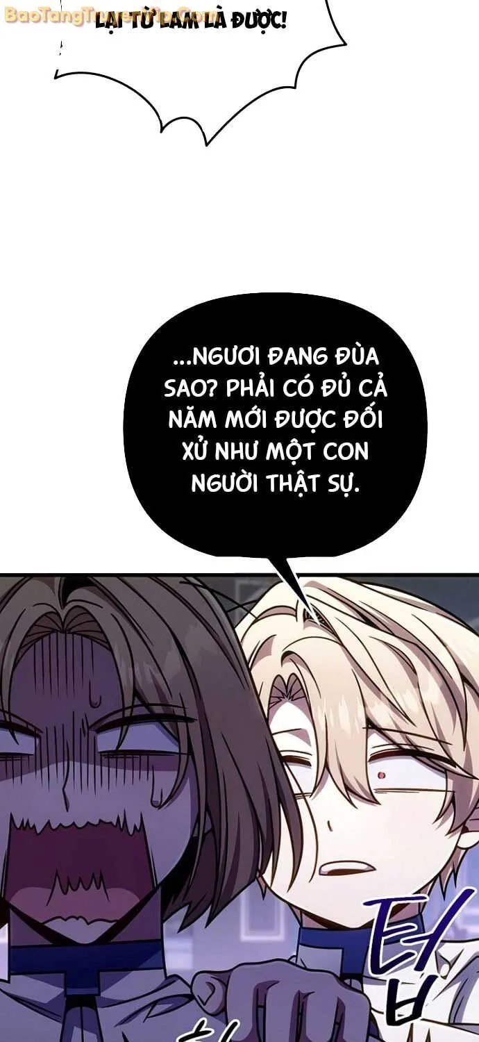 Chương 39.2 - Trang 45