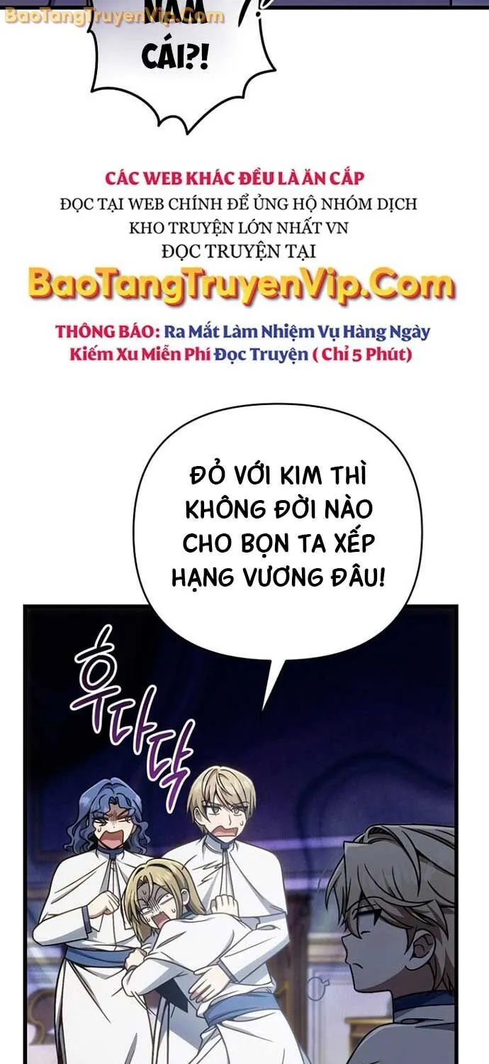 Chương 39.2 - Trang 47