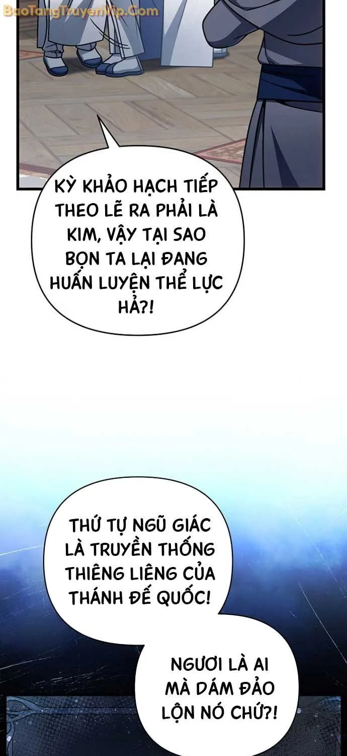 Chương 39.2 - Trang 49