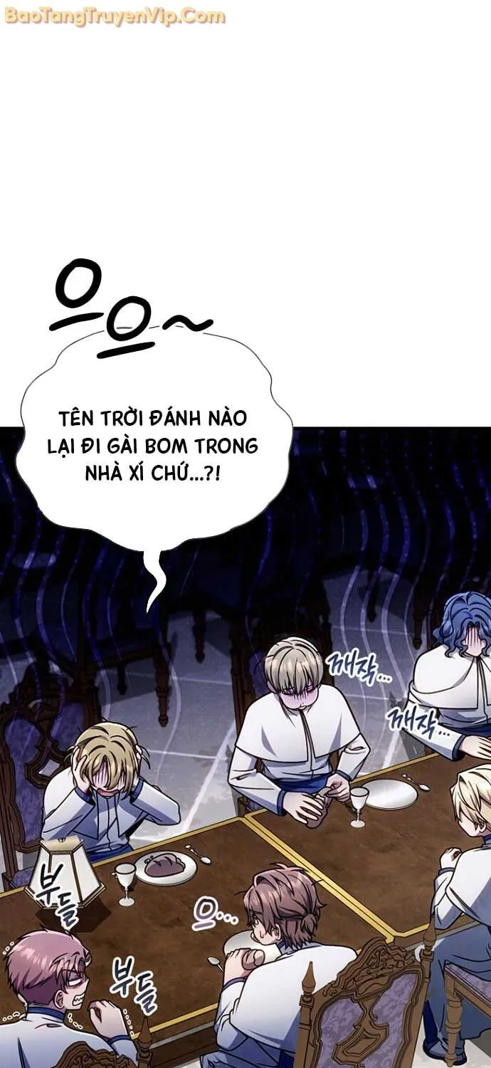 Chương 39.2 - Trang 6