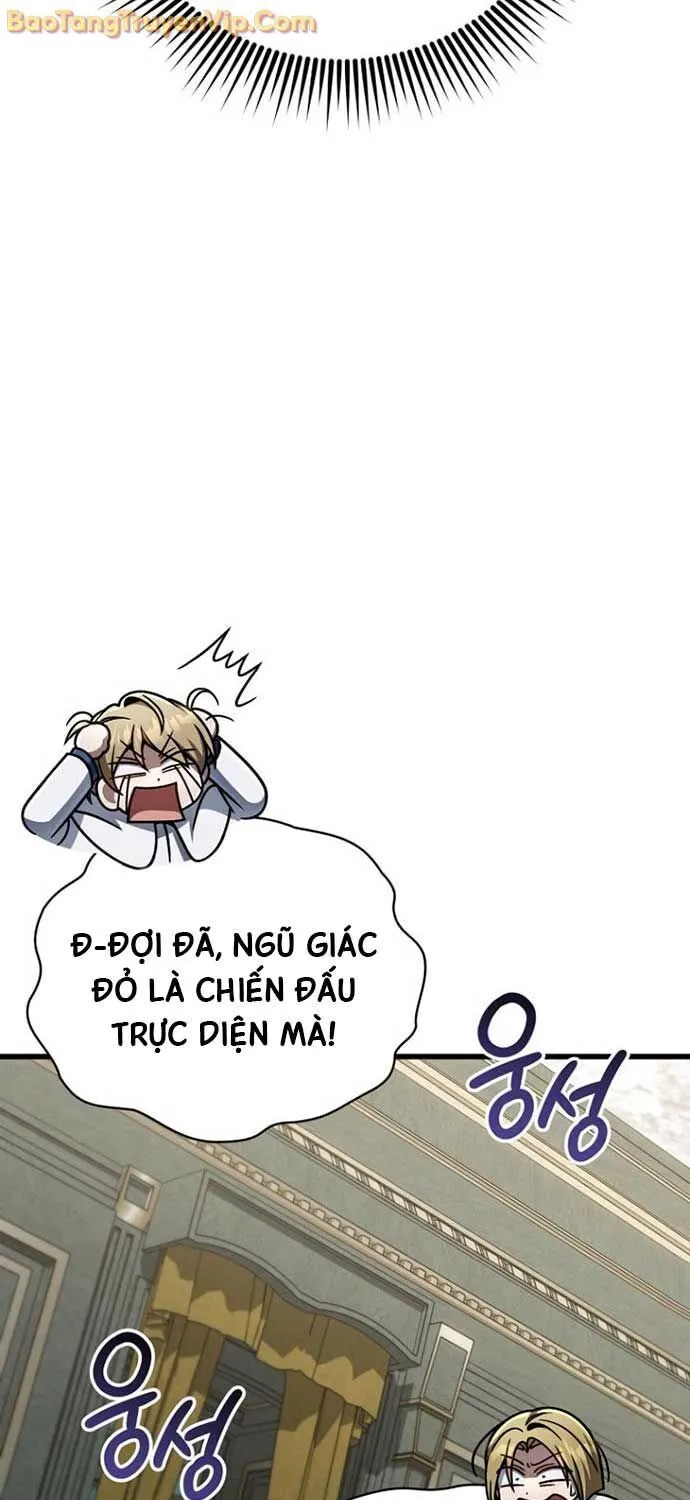 Chương 39.2 - Trang 57