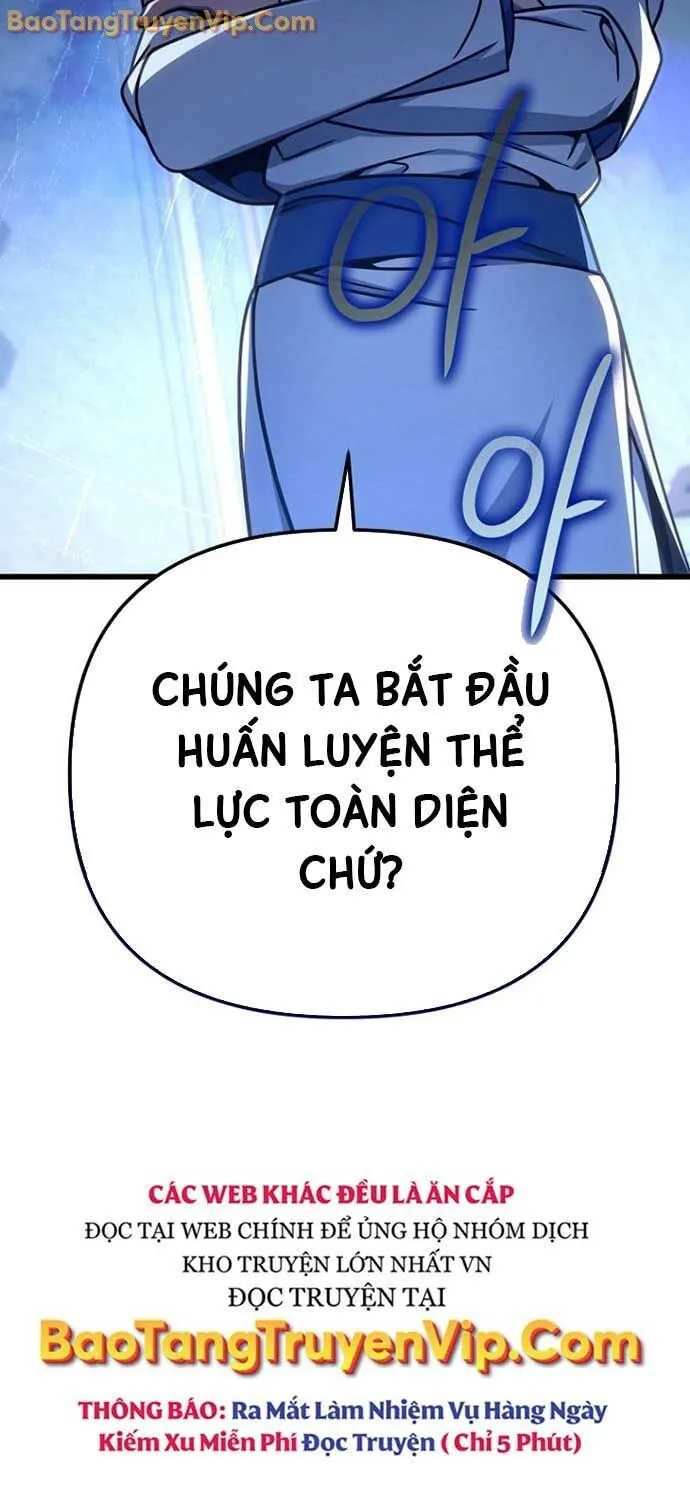 Chương 39.2 - Trang 63