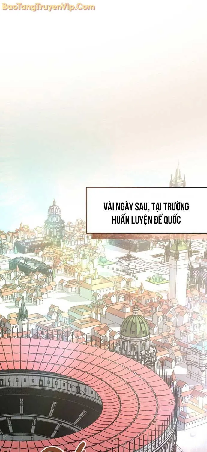 Chương 39.2 - Trang 65