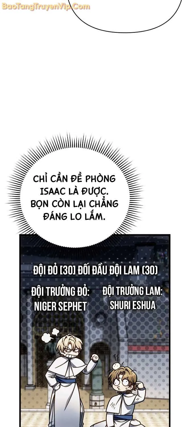 Chương 39.2 - Trang 74