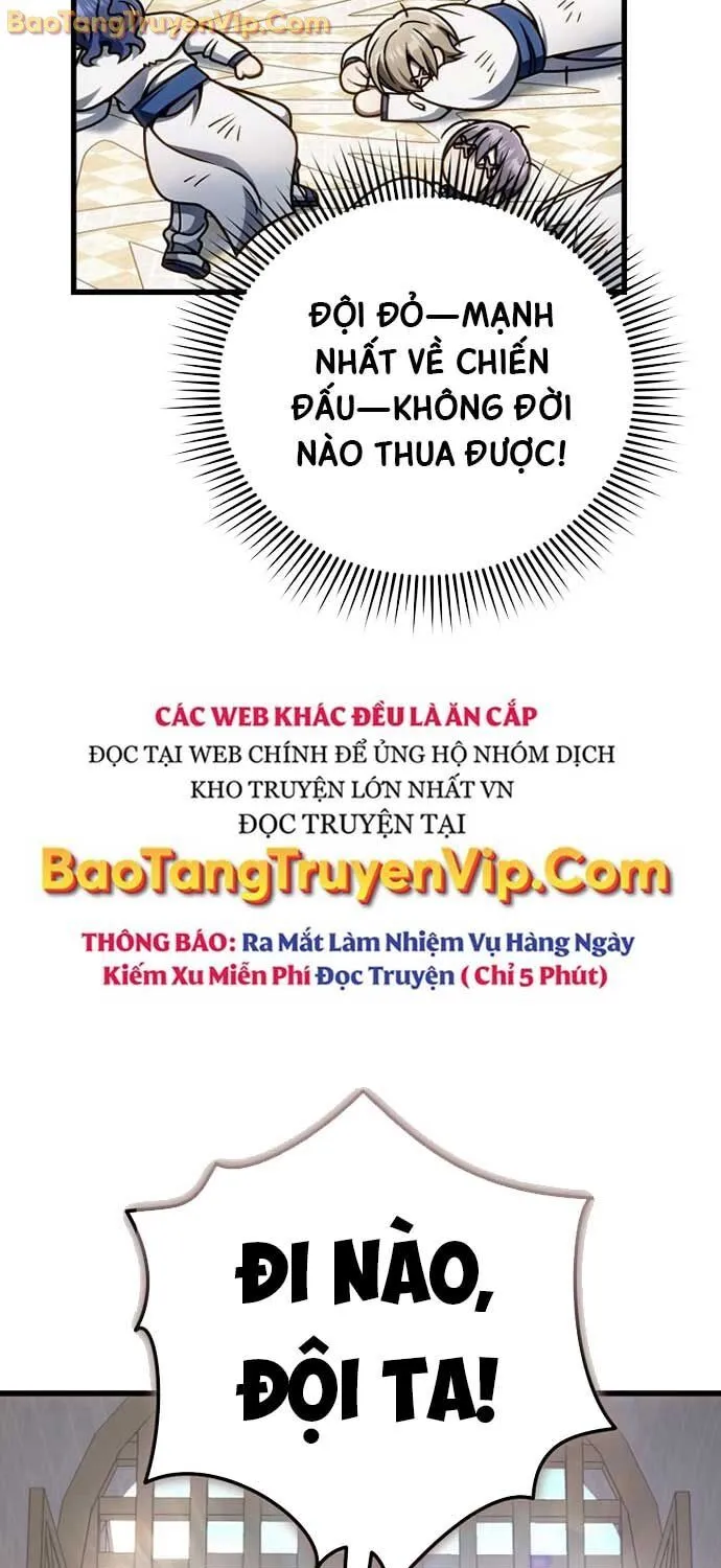 Chương 39.2 - Trang 76