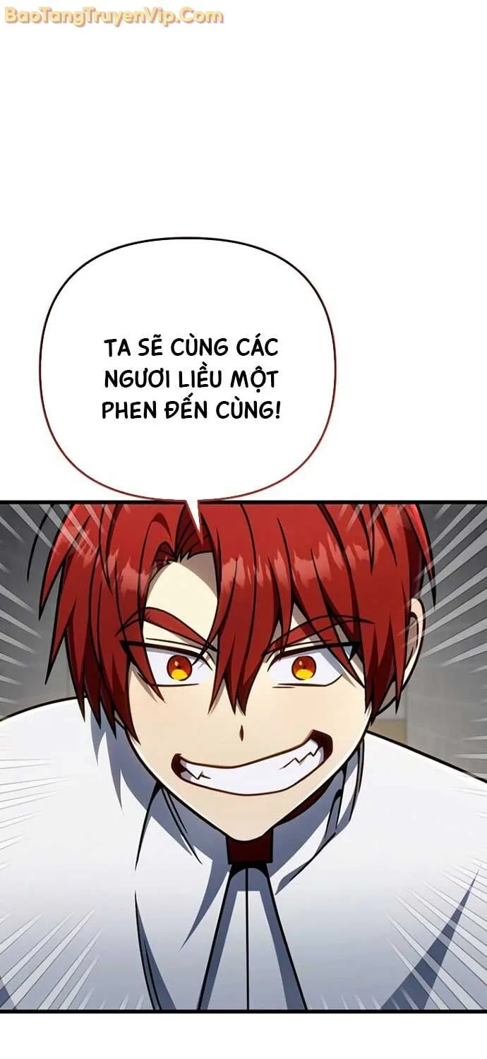 Chương 39.2 - Trang 80