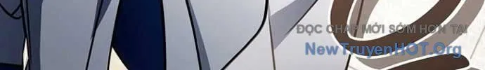 Chương 39.2 - Trang 89