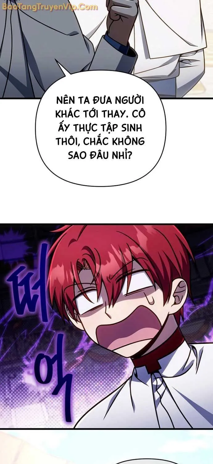 Chương 39.2 - Trang 94