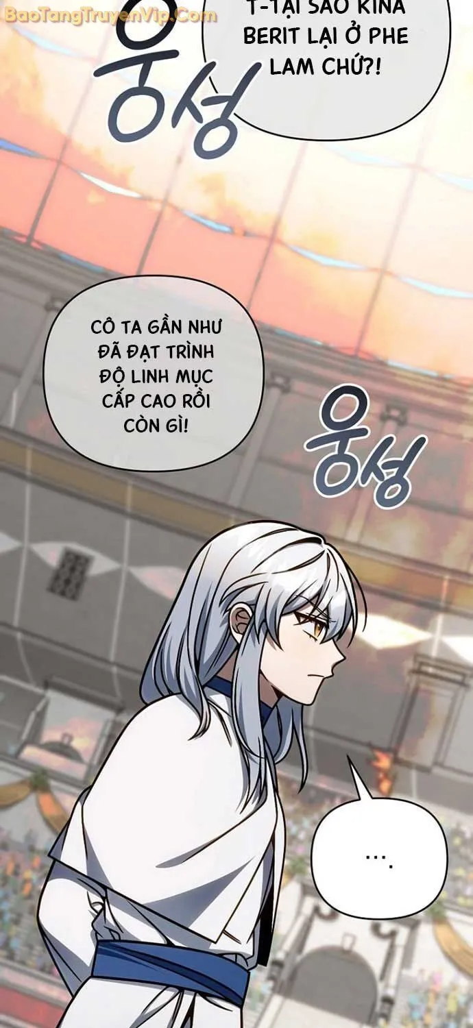 Chương 39.2 - Trang 96