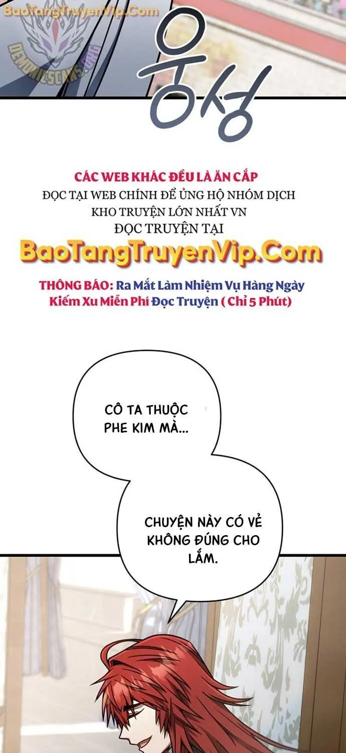 Chương 39.2 - Trang 98