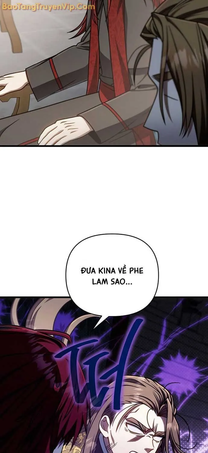 Chương 39.2 - Trang 100
