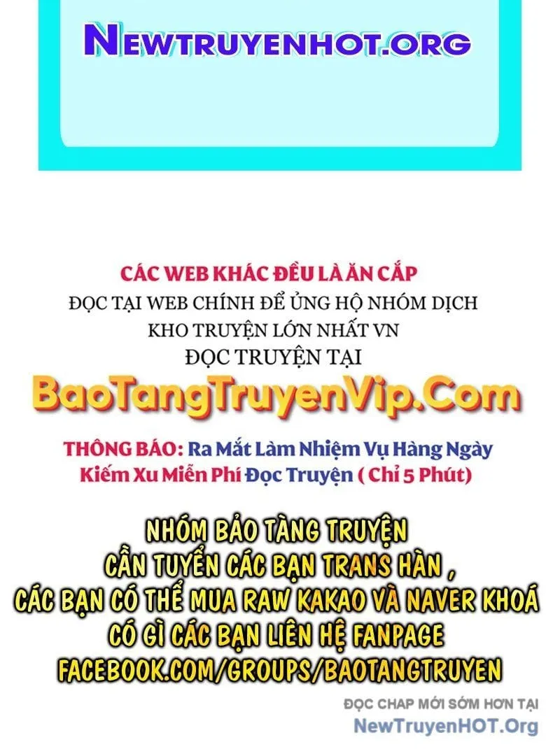 Chương 40.1 - Trang 2