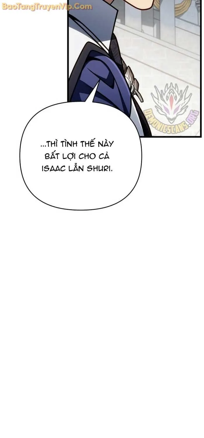 Chương 40.1 - Trang 11
