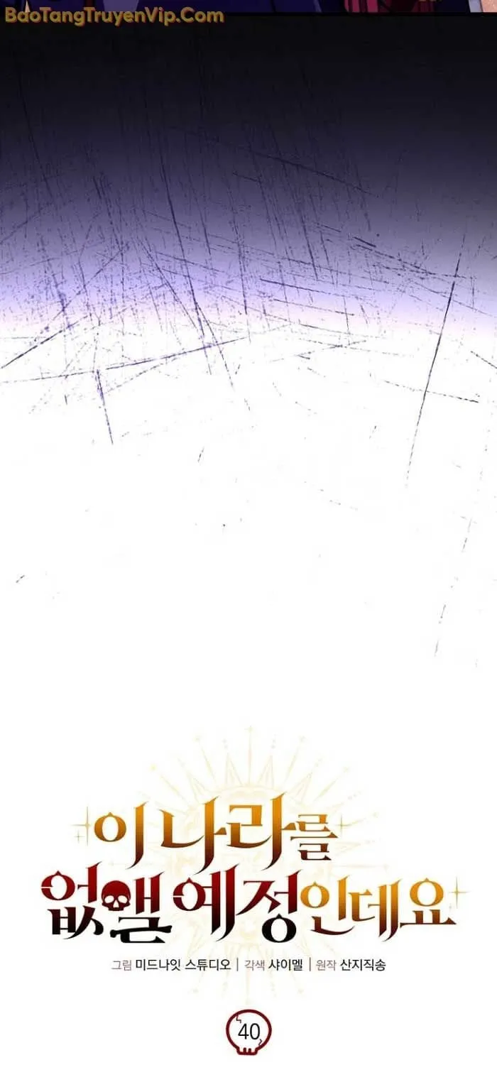 Chương 40.1 - Trang 107