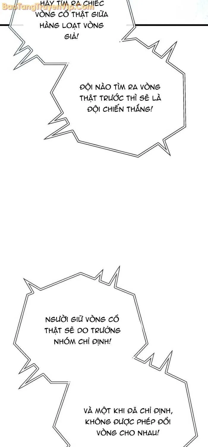 Chương 40.1 - Trang 113