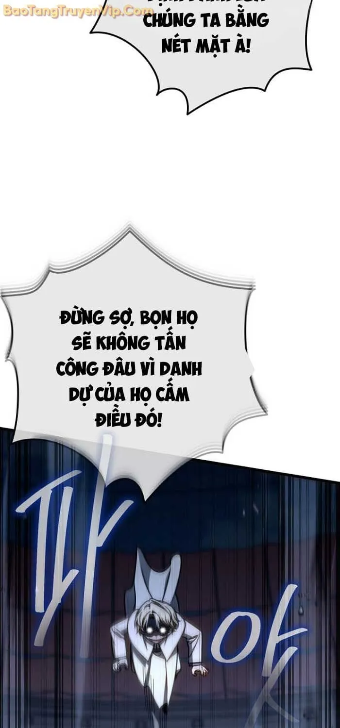 Chương 40.1 - Trang 152
