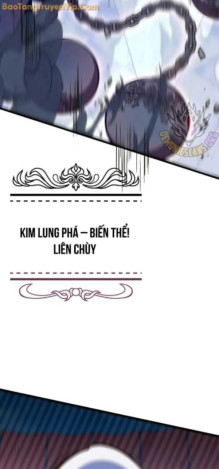 Chương 40.1 - Trang 160