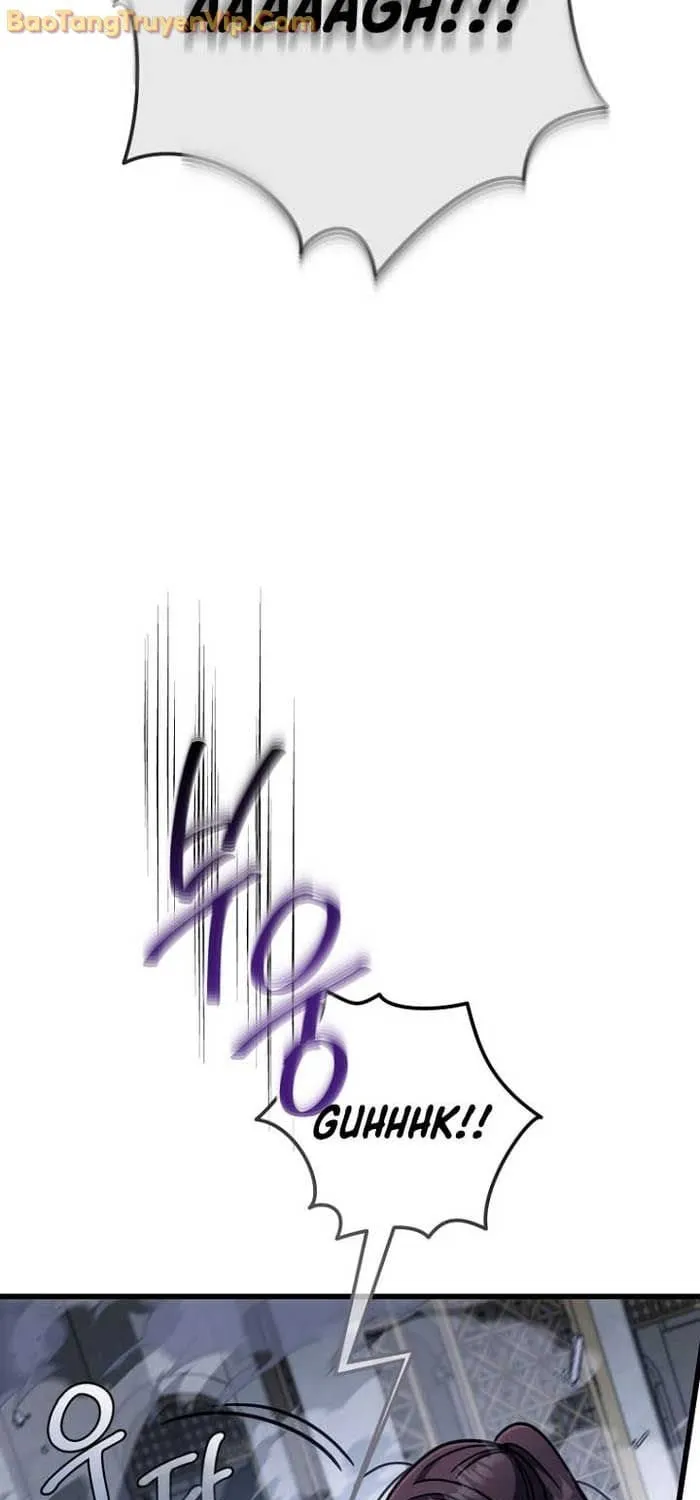 Chương 40.1 - Trang 166