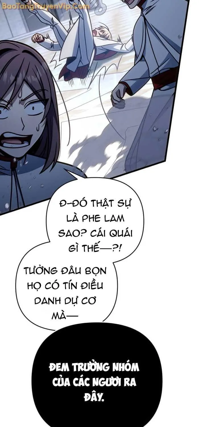 Chương 40.1 - Trang 168