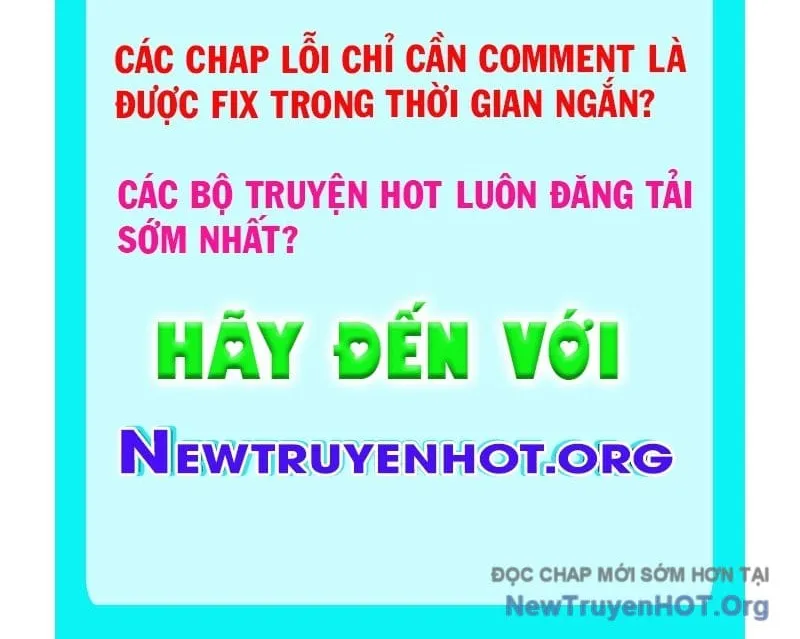 Chương 40.1 - Trang 176