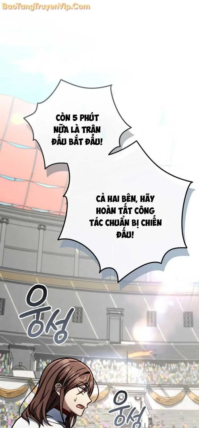 Chương 40.1 - Trang 3