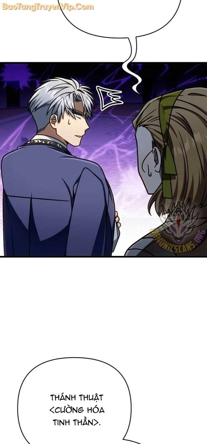 Chương 40.1 - Trang 21