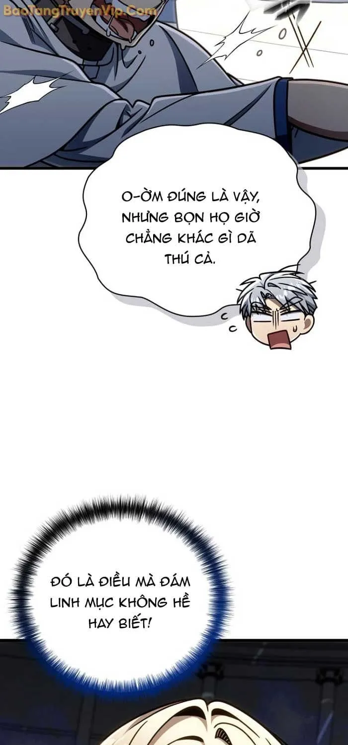 Chương 40.1 - Trang 29