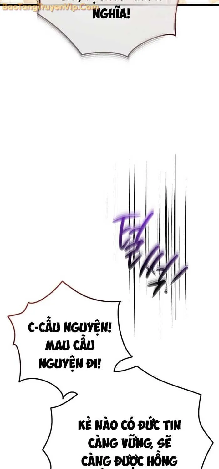 Chương 40.1 - Trang 52