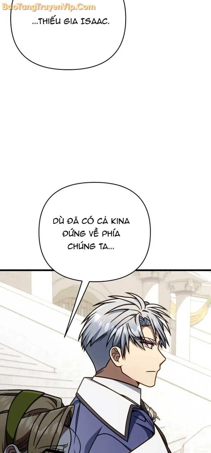 Chương 40.1 - Trang 7