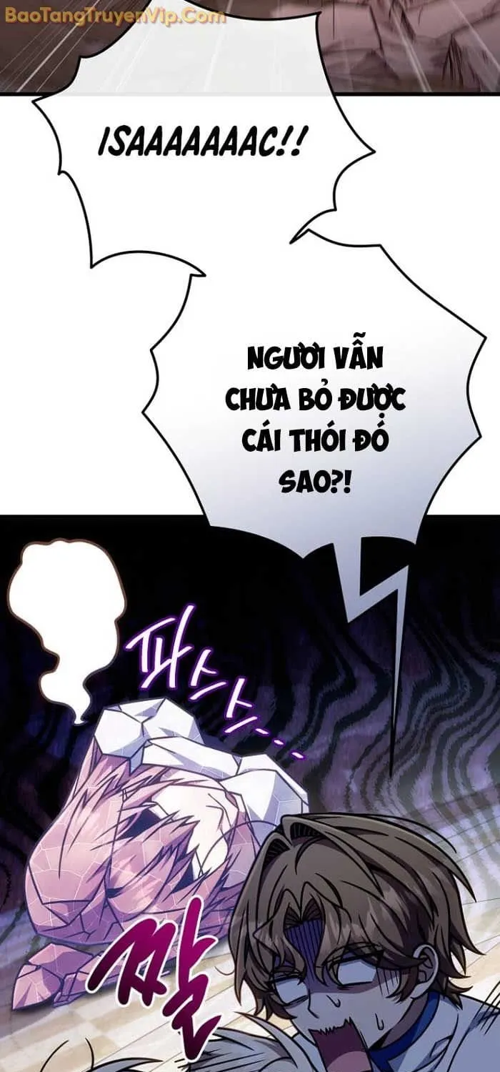 Chương 40.1 - Trang 66