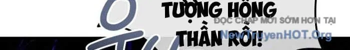 Chương 40.1 - Trang 69