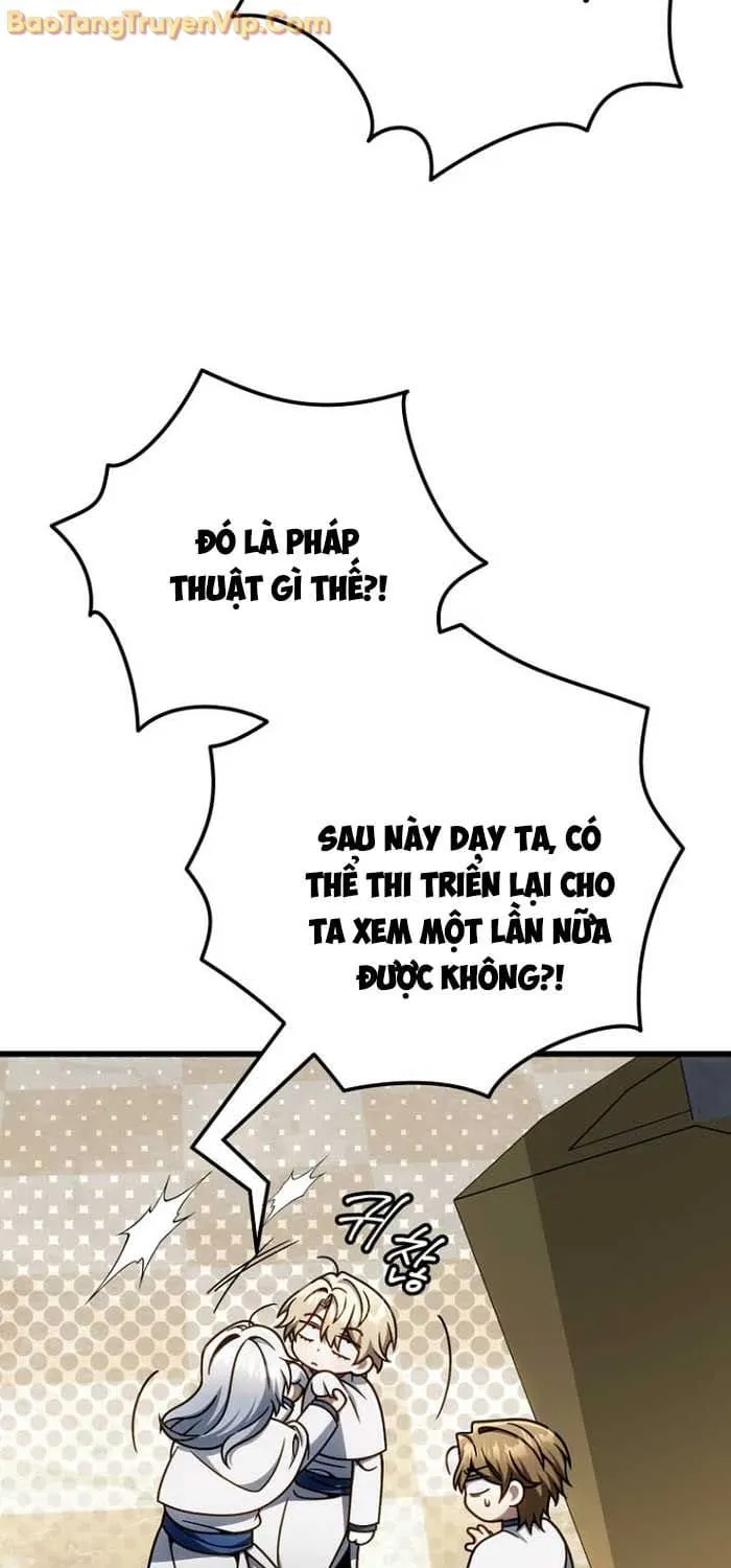 Chương 40.1 - Trang 75