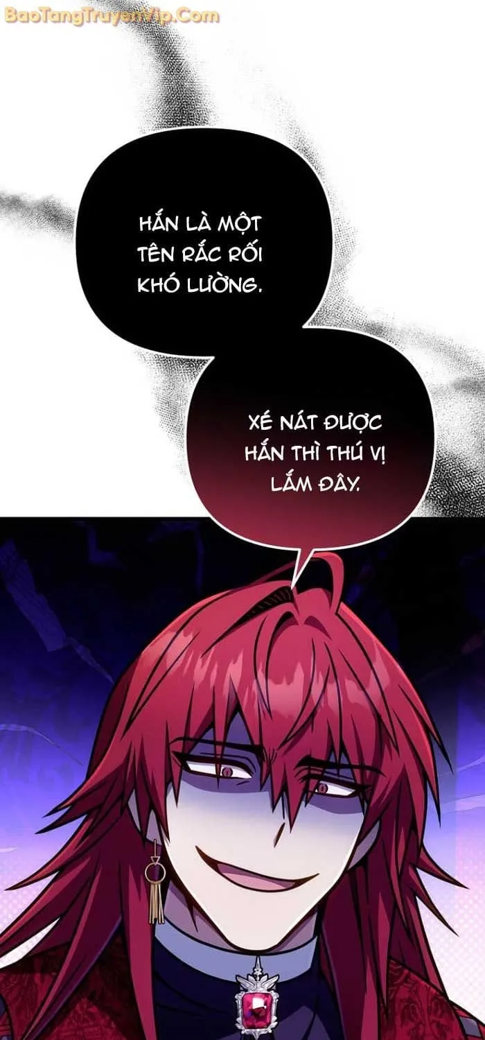 Chương 40.1 - Trang 87
