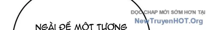 Chương 40.1 - Trang 92