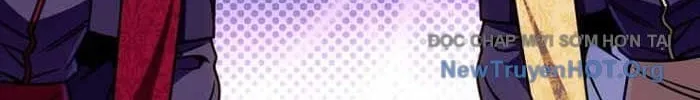 Chương 40.1 - Trang 96