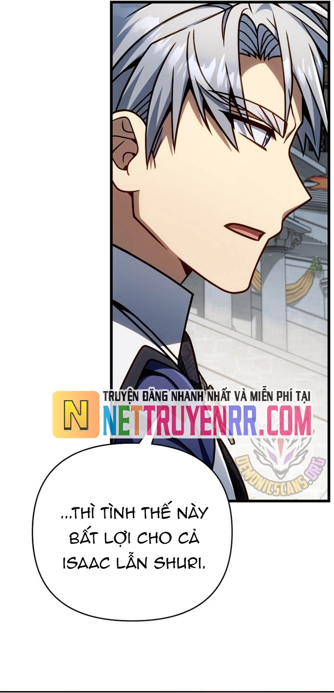 Ta Sẽ Phá Hủy Đất Nước Này - Chap 40 - Trang 4
