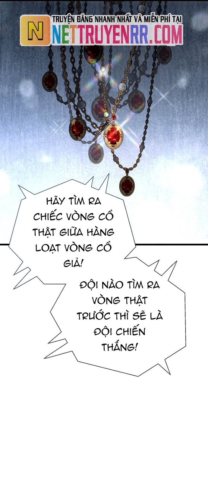 Ta Sẽ Phá Hủy Đất Nước Này - Chap 40 - Trang 39