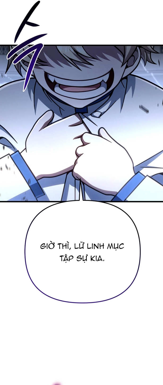 Ta Sẽ Phá Hủy Đất Nước Này - Chap 40 - Trang 54
