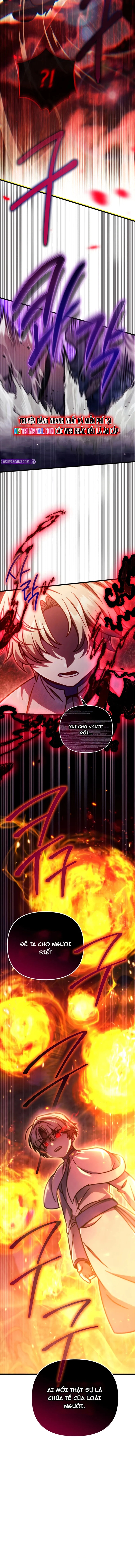 Ta Sẽ Phá Hủy Đất Nước Này - Chap 47 - Trang 3