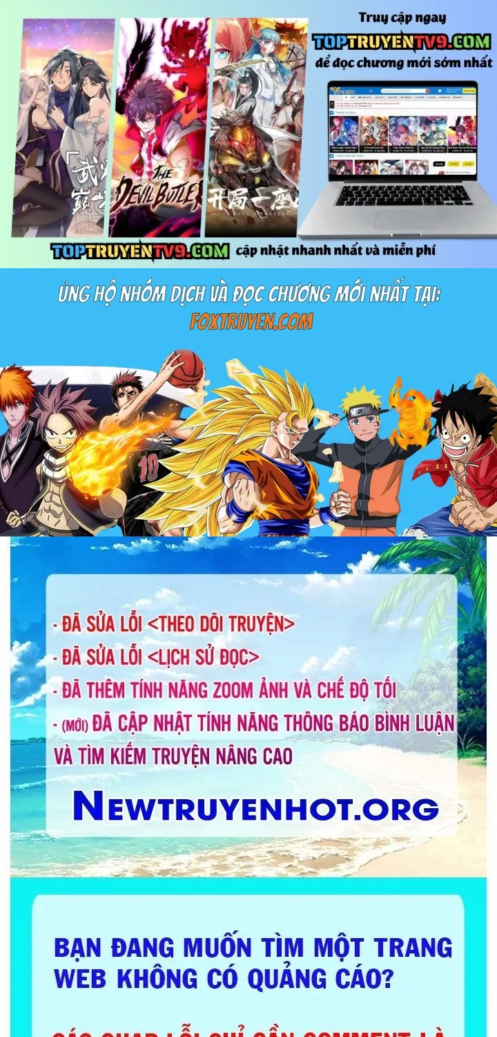 Chương 49.1 - Trang 1