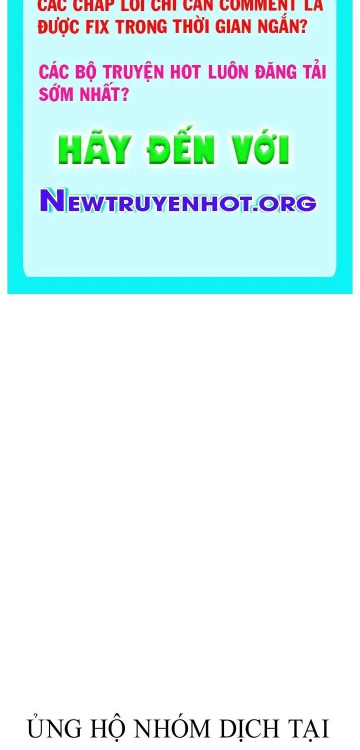 Chương 49.1 - Trang 2