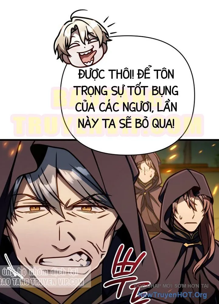 Chương 49.1 - Trang 101