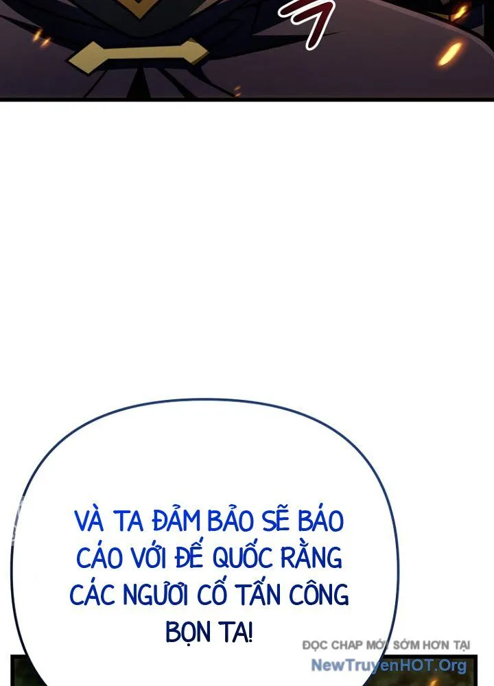 Chương 49.1 - Trang 102