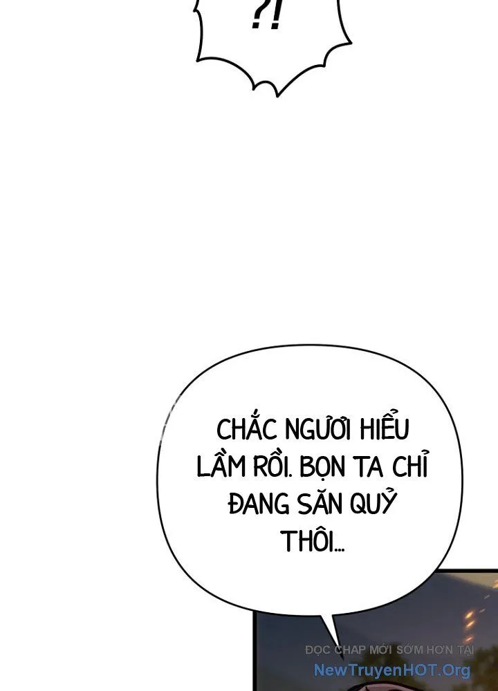 Chương 49.1 - Trang 104