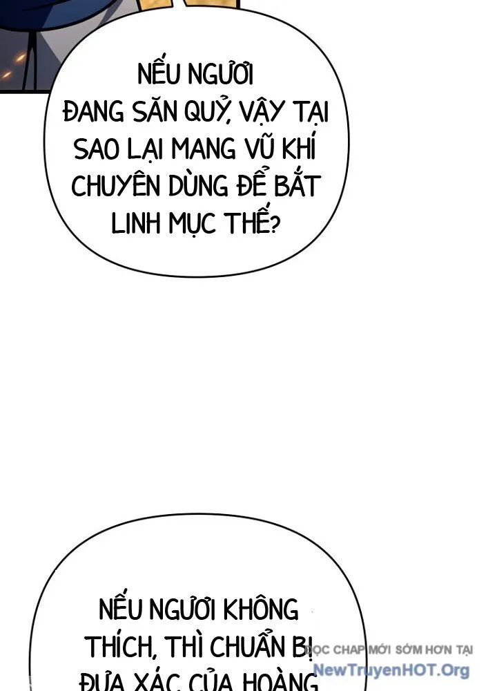 Chương 49.1 - Trang 106