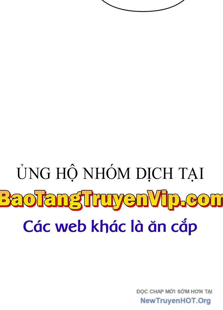 Chương 49.1 - Trang 111