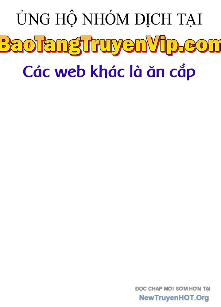 Chương 49.1 - Trang 13