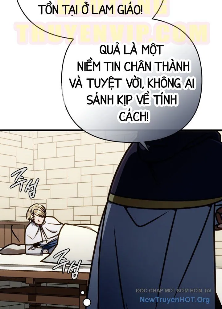 Chương 49.1 - Trang 121