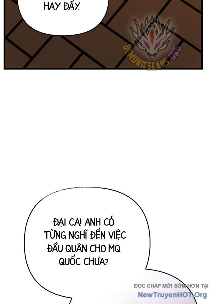 Chương 49.1 - Trang 124